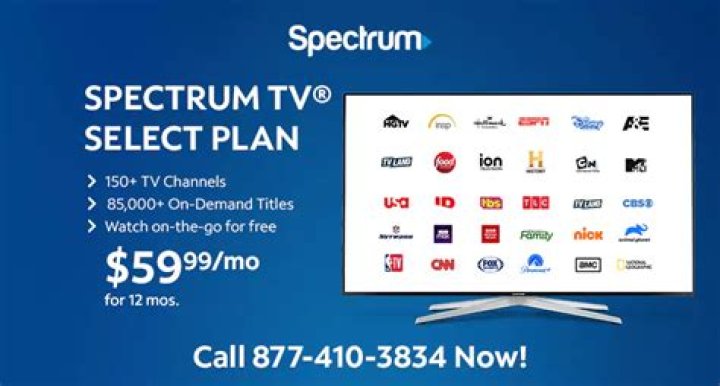 Can I get Spectrum SportsNet without cable?
