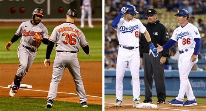 Can MLB Managers Eject umpires?