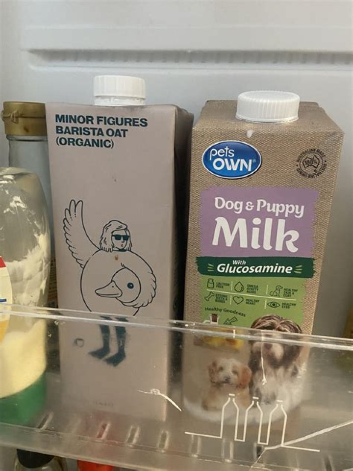 Can you hydrate with milk?