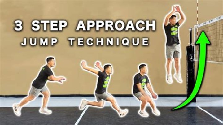 Do stronger legs make you jump higher?