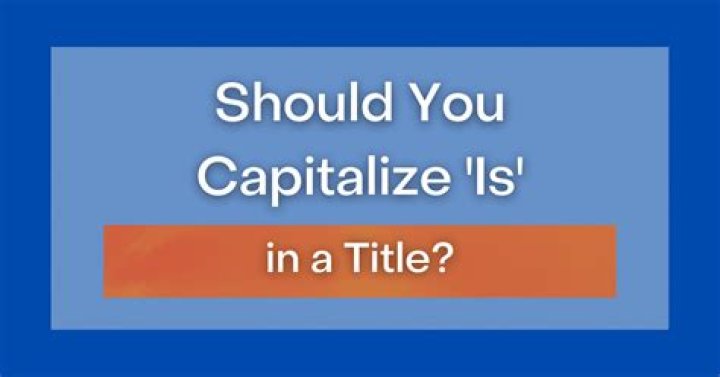 Do you capitalize Catch-22?