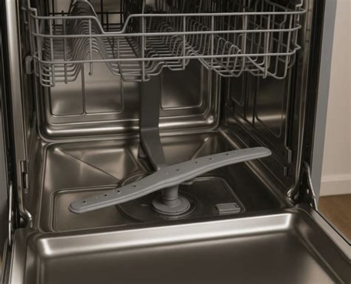 Does a dishwasher need a separate circuit?