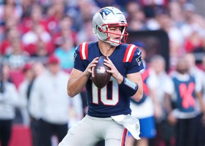 Has a quarterback ever had a perfect game?