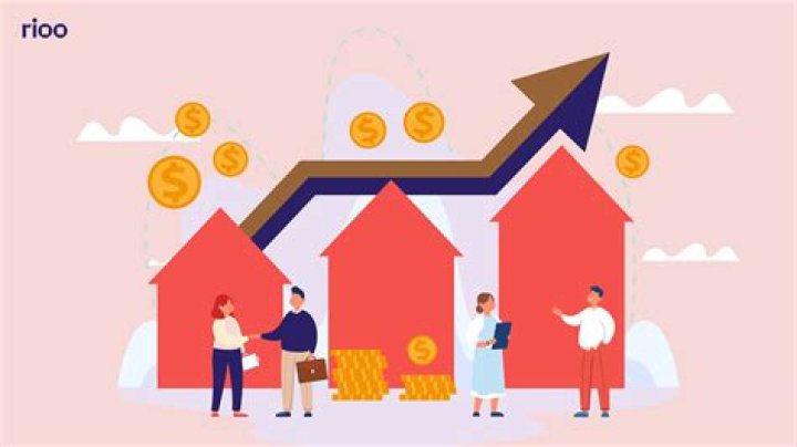 How do I change property value in Mint?