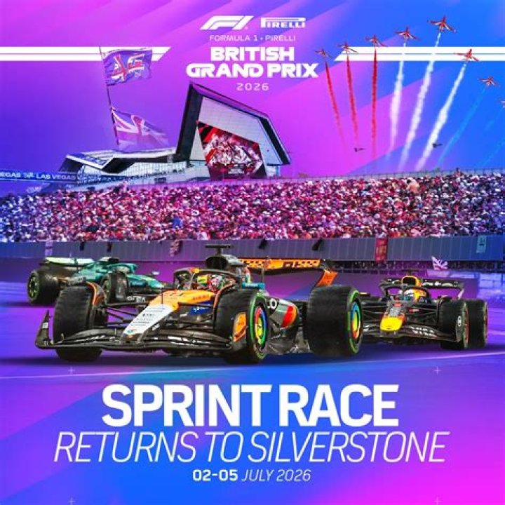 How do you get to Silverstone without a car?