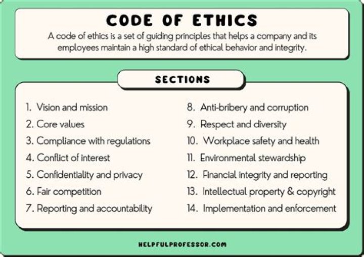 How do you prove duty of care exists?