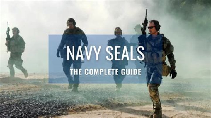 How long do Navy SEALs go without sleep?