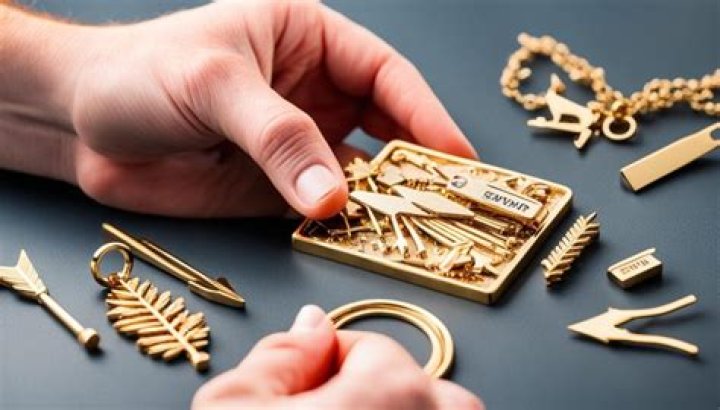 How long does gold plating last?