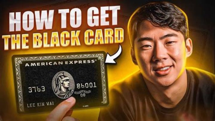 How long is a black card in GAA?