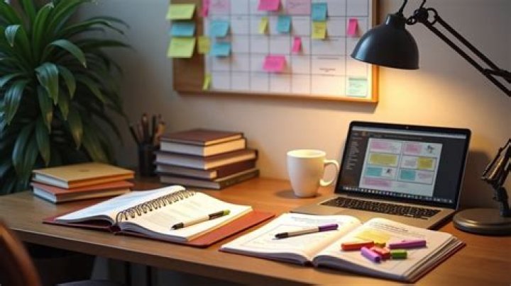 How long is the SQE valid for?