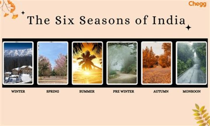 How many seasons are there in Pride and Prejudice?