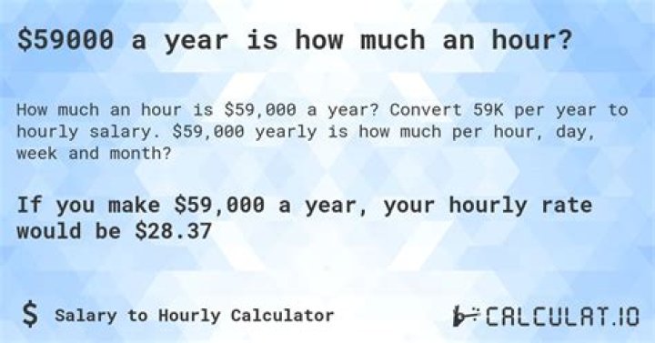 Is 80000 a year middle class?