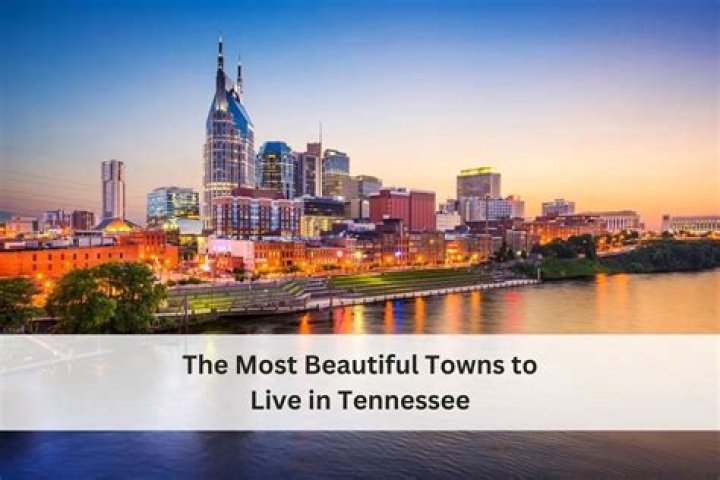 Is it cheaper to live in Tennessee or Florida?