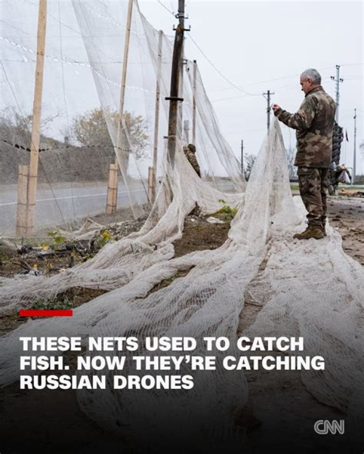 Is the Nets owner Russian?