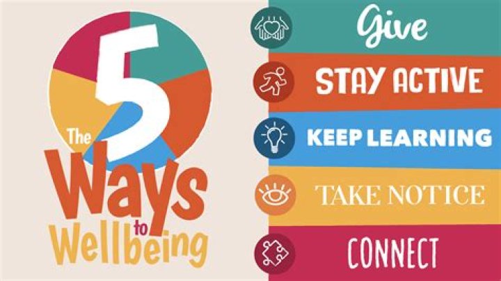 What are 5 benefits of tolerance in workplace?