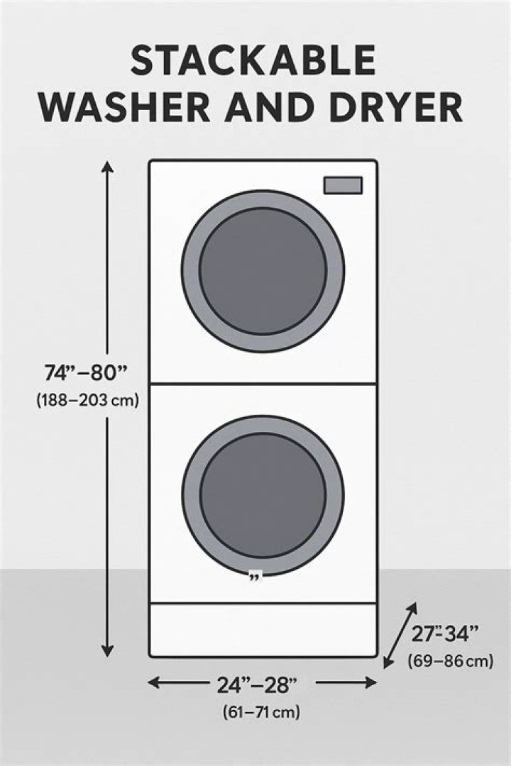 What can replace a dryer sheet?