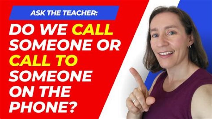 What do you call someone who doesn't take action?