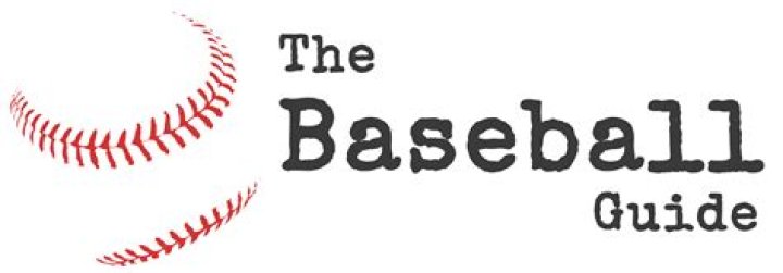 What does 123 mean in baseball?