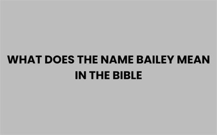 What does the name rabshakeh mean?