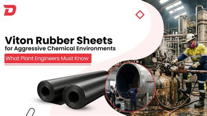What rubber does Fan Zhendong use?