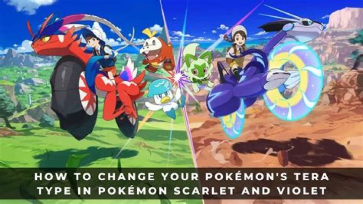 When can you change your fantasy lineup?