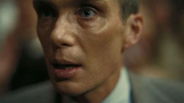 Who invented the close-up shot?