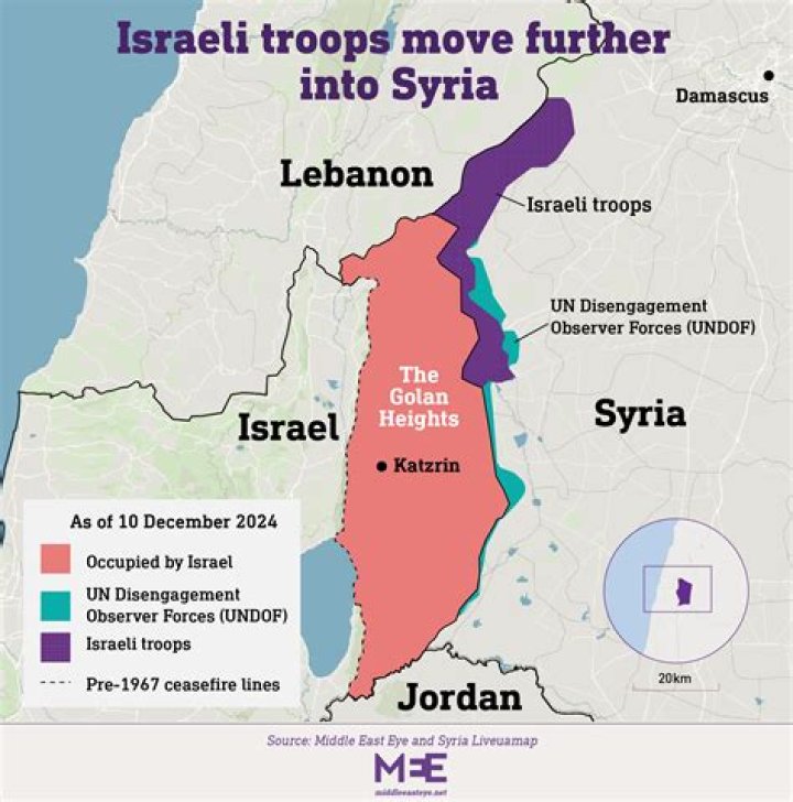 Why did Israel fall to Assyria?