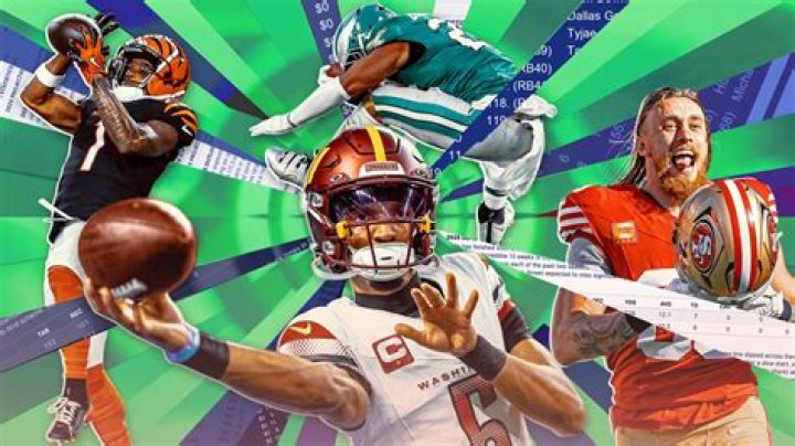 Why PPR is bad for fantasy football?