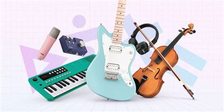 Why violin is the best instrument?
