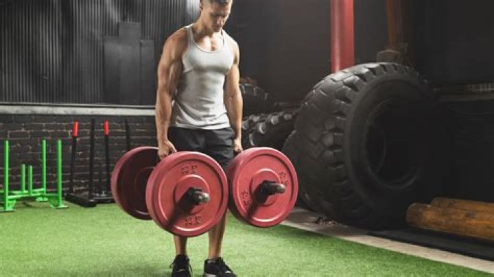 Will 2 pound weights do anything?