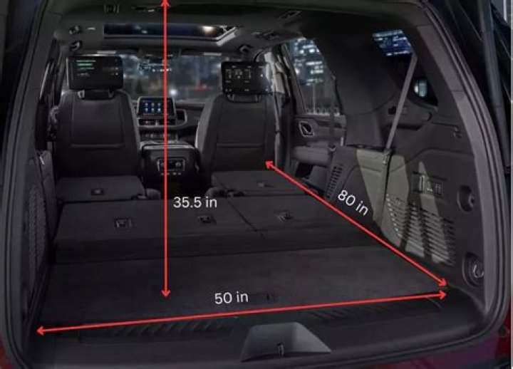 Will a Peloton Bike fit in an SUV?